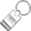 Bondi Metal Keyrings  - Image 2