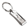 Bondi Metal Keyrings  - Image 3