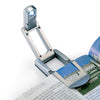 Book Lights  - Image 4