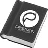Book Shaped Erasers  - Image 2