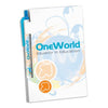 BiC Booklet with Digital Ballpen  - Image 2