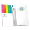 BiC Booklet with Digital Ballpen  - Image 3