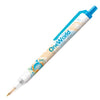 BiC Booklet with Digital Ballpen  - Image 4