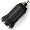 Boost In Car Chargers  - Image 4