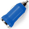 Boost In Car Chargers  - Image 2