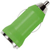 Boost In Car Chargers  - Image 3