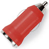 Boost In Car Chargers  - Image 5