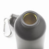 Bopp Mini Water Bottles  - Image 3