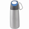 Bopp Mini Water Bottles
