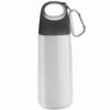 Bopp Mini Water Bottles  - Image 2