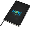 Bordered PU Notebooks  - Image 5