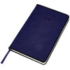 Bordered PU Notebooks  - Image 3