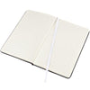 Bordered PU Notebooks  - Image 4