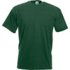 fruit of the loom valueweight t shirts | Adband