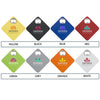Bottle Opener Coasters  - Image 5