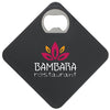 Bottle Opener Coasters