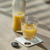 Bottle Opener Coasters  - Image 3