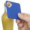 Bottle Opener Coasters  - Image 2
