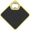 Bottle Opener Coasters  - Image 6
