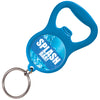 Bottle Opener Keyrings  - Image 3