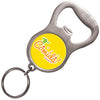 Bottle Opener Keyrings  - Image 6