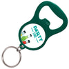 Bottle Opener Keyrings  - Image 5