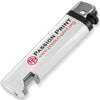 Bottle Opener Lighters