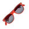 Bottle Opener Sunglasses  - Image 3