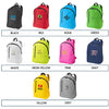 Boulder Backpacks  - Image 6