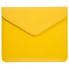Boulevard iPad and Tablet PC Sleeves  - Image 4