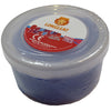 Bouncing Putty  - Image 2