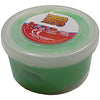 Bouncing Putty