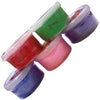 Bouncing Putty  - Image 6