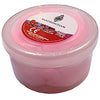 Bouncing Putty  - Image 5