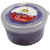 Bouncing Putty  - Image 4