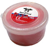 Bouncing Putty  - Image 3