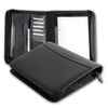 Bourton A5 Ring Binders