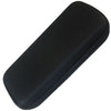 Boxed Brolly  - Image 5