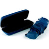 Boxed Brolly  - Image 4