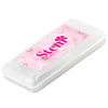 Boxed Manicure Sets