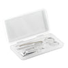 Boxed Manicure Sets  - Image 3