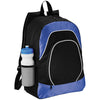 Branston Tablet Backpacks  - Image 2