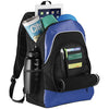 Branston Tablet Backpacks  - Image 6