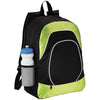 Branston Tablet Backpacks  - Image 4