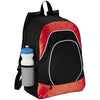 Branston Tablet Backpacks  - Image 3
