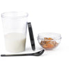 Breakfast Mugs  - Image 6