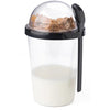 Breakfast Mugs  - Image 5