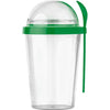 Breakfast Mugs  - Image 2