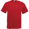 fruit of the loom valueweight t shirts | Adband