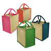 Brighton Bag For Life  - Image 3